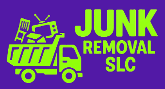 Junk Removal SLC
